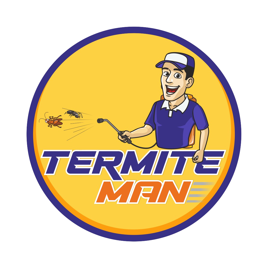 Pest Control Services in Ahmedabad