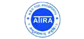 Atira