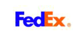 Fedex