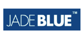 Jade Blue