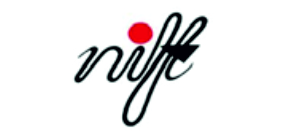 NIFT
