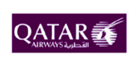 Qatar